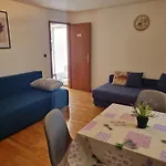 Apartments Ivana