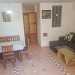 Apartments Ivana