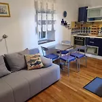 Apartments Ivana