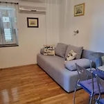 Apartments Ivana
