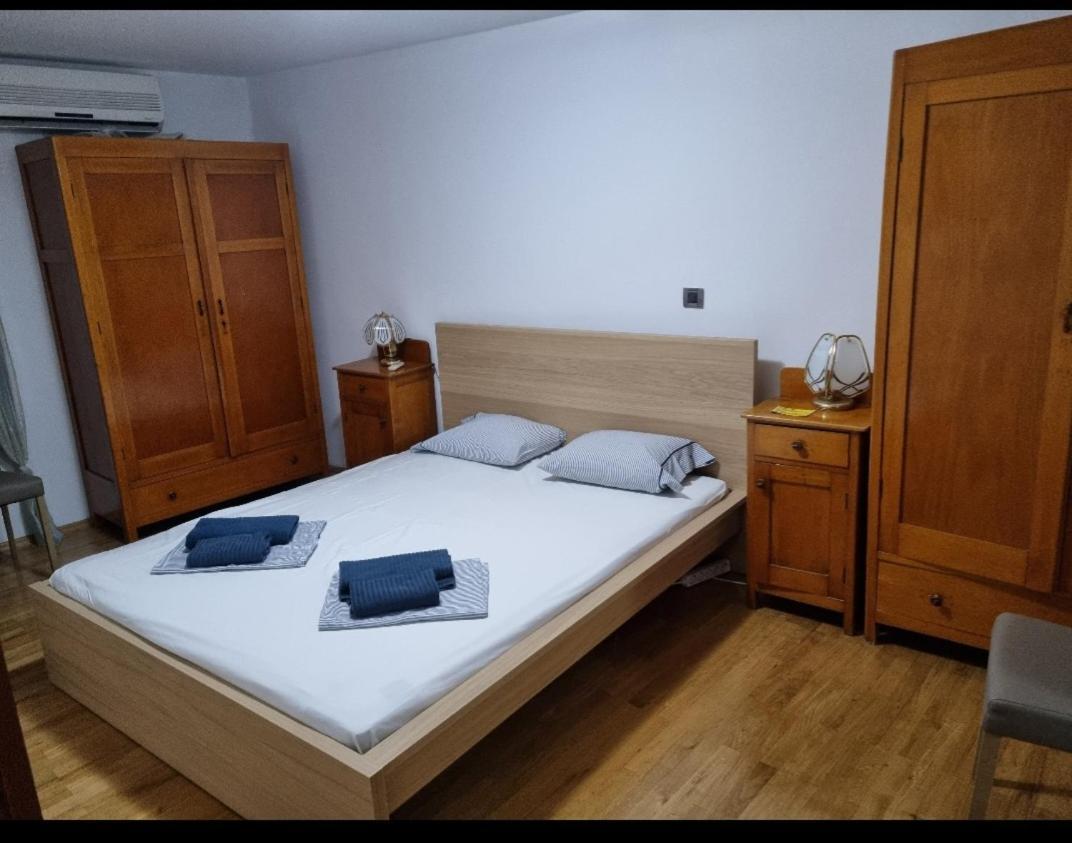 Ivana Apartment