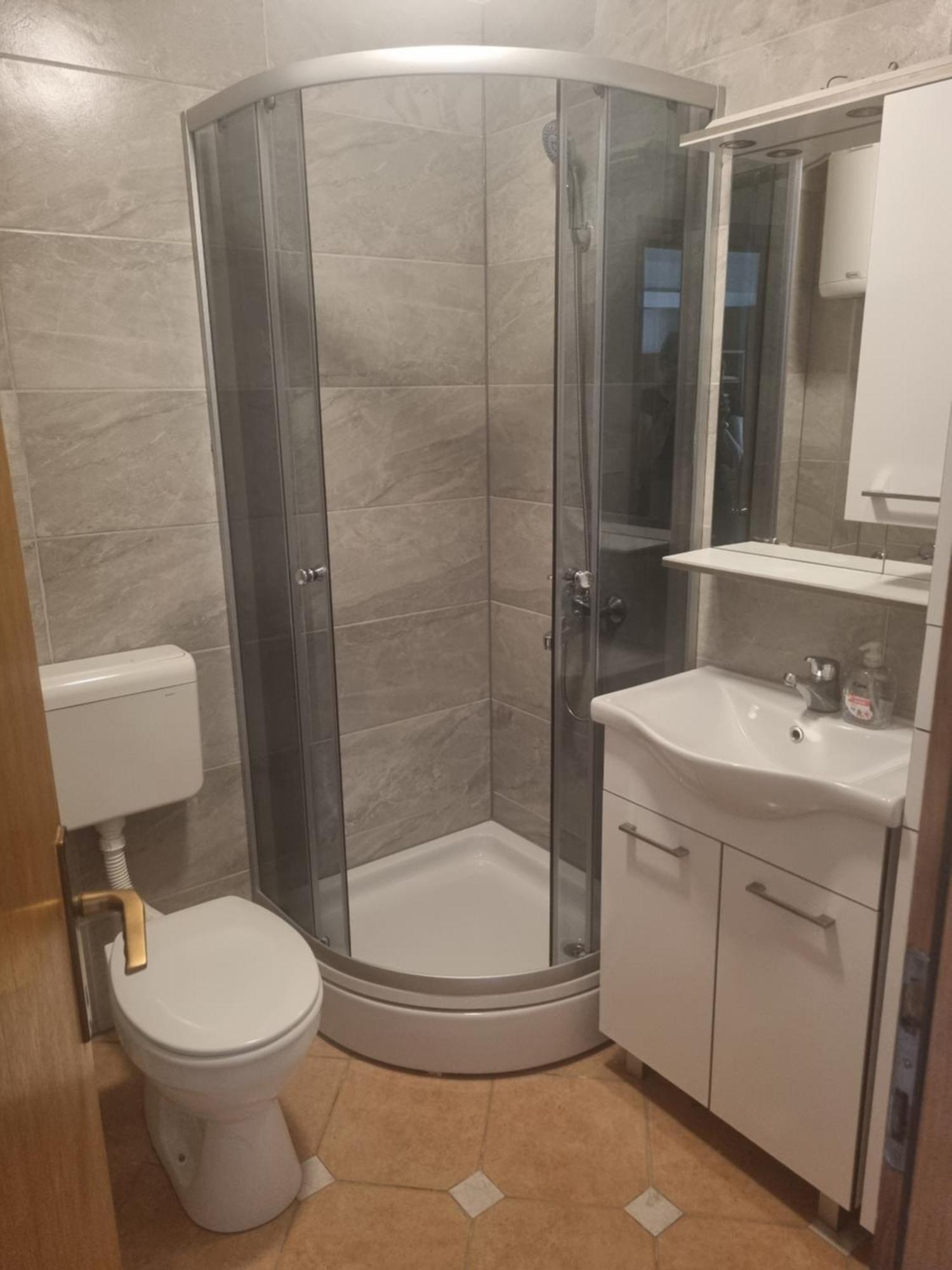 Ivana Apartment