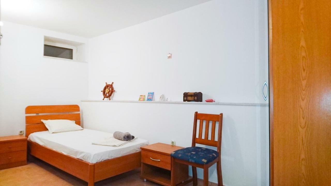 Apartment Ivana
