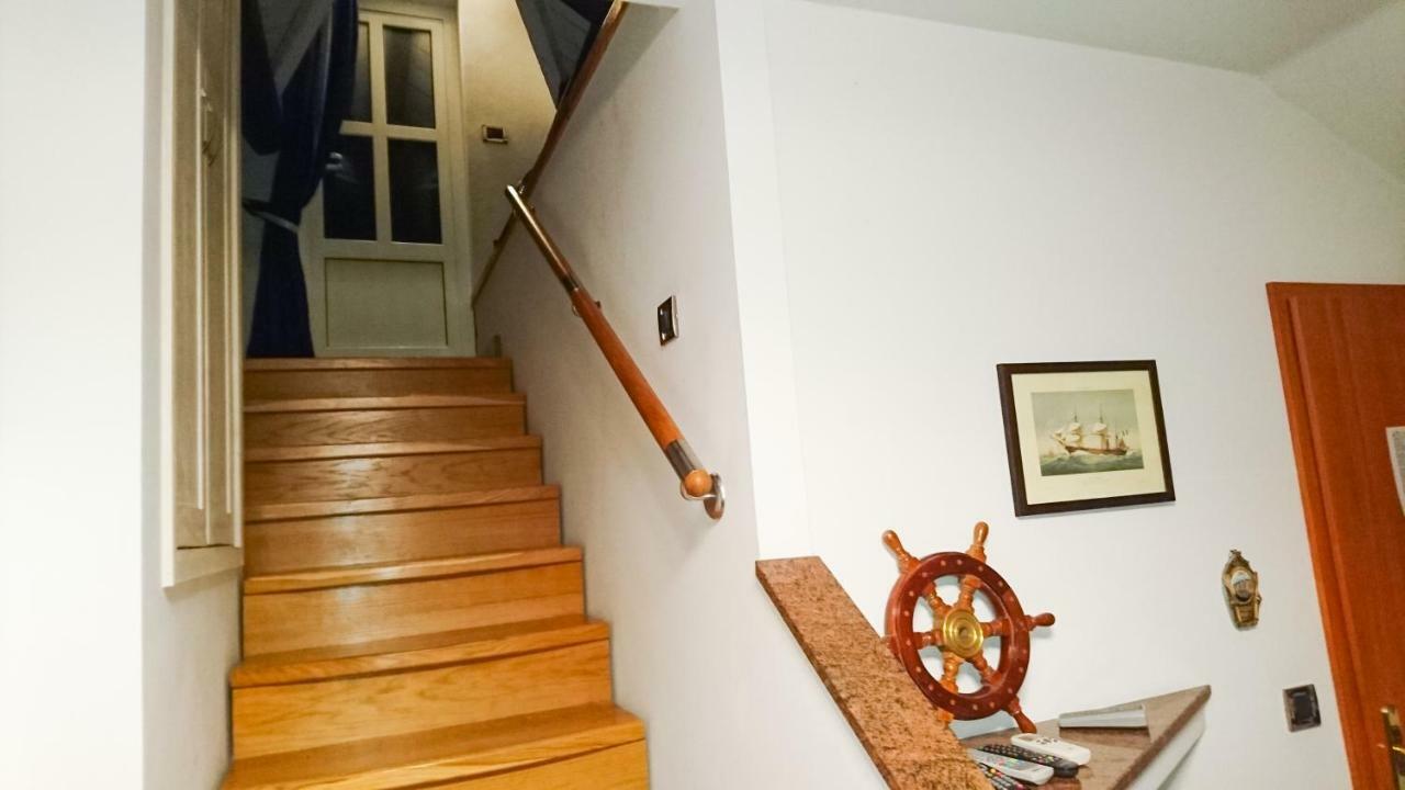 Apartment Ivana Makarska