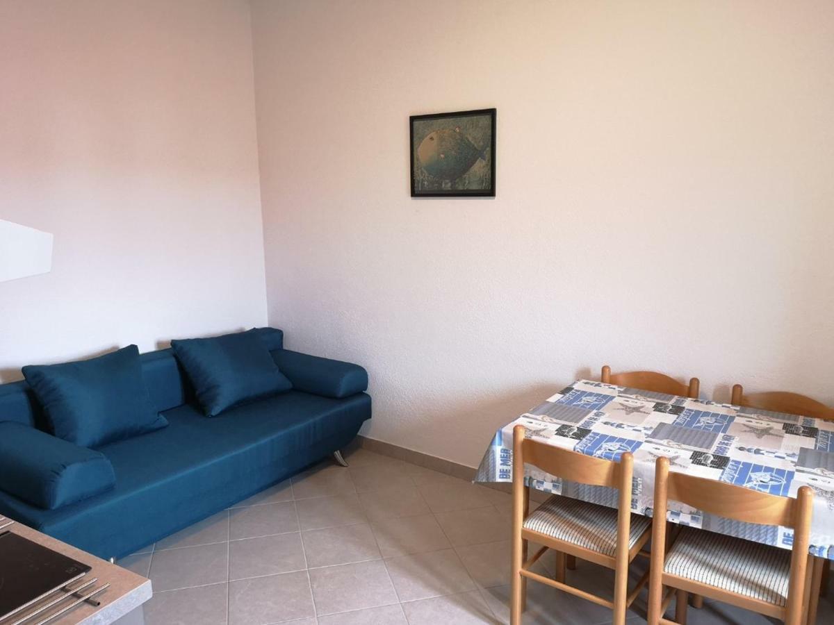 Ivana Apartment Makarska