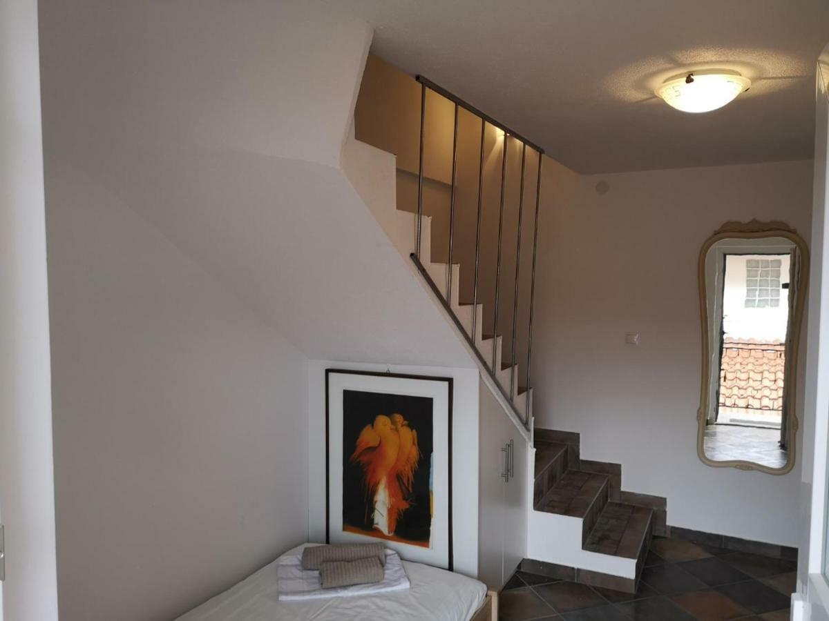 Apartment Ivana